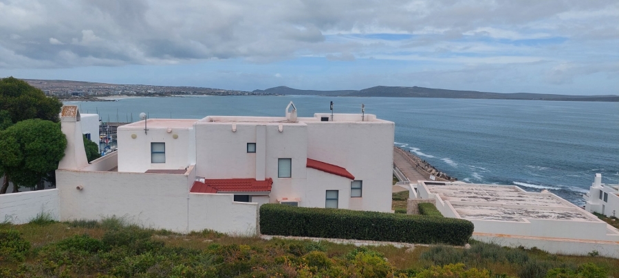 0 Bedroom Property for Sale in Mykonos Western Cape